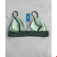 بالاتنه بیکینی تک برند CUPSHE